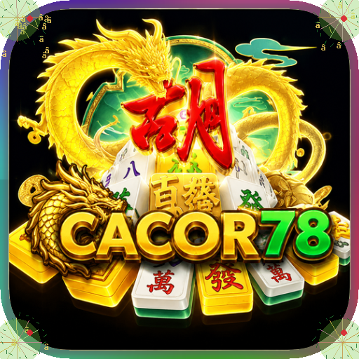 cacor78 — galeri pratinjau - APK Resmi